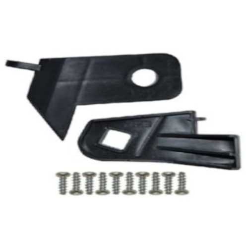 DOBLO FAR TAMİR KİTİ SOL 10> Ürün Görseli